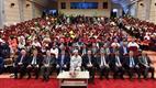 Diyanet İşleri Başkanı Erbaş, 2019 Yılı Yaz Kur'an Kursları Açılış Programı'na katıldı