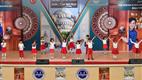 Diyanet İşleri Başkanı Erbaş, 2019 Yılı Yaz Kur'an Kursları Açılış Programı'na katıldı