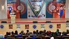 Diyanet İşleri Başkanı Erbaş, 2019 Yılı Yaz Kur'an Kursları Açılış Programı'na katıldı