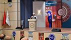 Diyanet İşleri Başkanı Erbaş, 2019 Yılı Yaz Kur'an Kursları Açılış Programı'na katıldı