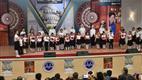 Diyanet İşleri Başkanı Erbaş, 2019 Yılı Yaz Kur'an Kursları Açılış Programı'na katıldı