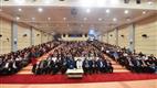 “Bir yerde herhangi bir kitaba Kur’an-ı Kerim’den daha çok ilgi gösteriliyorsa orada hakikat adına ciddi bir sorun vardır”