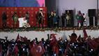 "15 Temmuz Demokrasi ve Milli Birlik Günü Buluşması"
