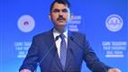 “Cami Tasarımı Fikir Yarışması Ödül Töreni” Ankara’da yapıldı