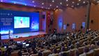 “Cami Tasarımı Fikir Yarışması Ödül Töreni” Ankara’da yapıldı