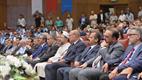 TDV gönüllüleri "Vekaletle Kurban Programı" için yola çıkıyor