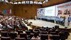 TDV gönüllüleri "Vekaletle Kurban Programı" için yola çıkıyor