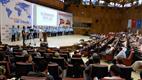 TDV gönüllüleri "Vekaletle Kurban Programı" için yola çıkıyor