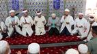“Depremi durdurmaya gücümüz yetmiyor ama zararlarını azaltmaya gücümüz yetiyor”
