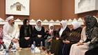 “Vatanımızın her karış toprağı şehit kanlarıyla yoğrulmuştur”