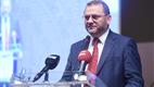 “İslam’da hayatın, şehrin ve medeniyetin merkezinde cami vardır”