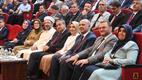 “Nitelikli insana ihtiyacımız var”