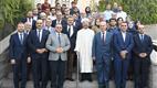 “Nitelikli insana ihtiyacımız var”