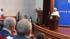 “Nitelikli insana ihtiyacımız var”