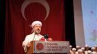 “Hafız sayımız yeterli değil”