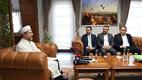 Diyanet İşleri Başkanı Nevşehir’de