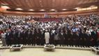 “Hafız sayımız yeterli değil”