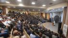 ‘İrşat ediyorum’ diye kendine menfaat sağlayan şebekelerle mücadele edeceğiz”