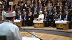 ‘İrşat ediyorum’ diye kendine menfaat sağlayan şebekelerle mücadele edeceğiz”