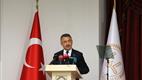 Diyanet İşleri Başkanlığı “Muharrem İftarı ve Kerbela Şehitlerini Anma” programı düzenledi
