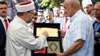 “Her şeyimizle, çocukları dağa çıkarılan annelerin yanındayız”