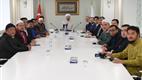 “Bugün en çok ihtiyacımız olan, sahih dini bilginin gençlerimize ulaştırılmasıdır”