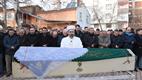 Diyanet İşleri Başkanı Erbaş, depremde yakınını kaybedenlere taziye ziyaretinde bulundu