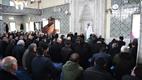 Diyanet İşleri Başkanı Erbaş, Malatya’da