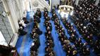Diyanet İşleri Başkanı Erbaş, Malatya’da