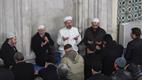 Diyanet İşleri Başkanı Erbaş, Malatya’da