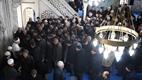 Diyanet İşleri Başkanı Erbaş, Malatya’da
