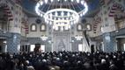 Diyanet İşleri Başkanı Erbaş, Malatya’da