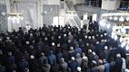 Diyanet İşleri Başkanı Erbaş, Malatya’da