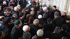 Diyanet İşleri Başkanı Erbaş, Malatya’da