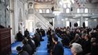 Diyanet İşleri Başkanı Erbaş, Malatya’da