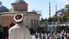 Camiler ve Din Görevlileri Haftası, “Cami ve İlim” temasıyla başladı