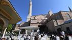 Camiler ve Din Görevlileri Haftası, “Cami ve İlim” temasıyla başladı