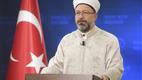 “İslam’ın “yaratılış” fikrine karşı ortaya çıkan düşünceler, rasyonel açıdan da problemlidir”