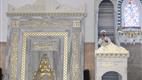 Diyanet İşleri Başkanı Erbaş, Patnos Recep Tayyip Erdoğan Camii’nde hutbe irad etti