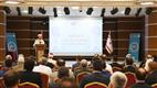 Diyanet İşleri Başkanı Erbaş, KKTC’de görev yapan din görevlileriyle bir araya geldi