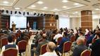 Diyanet İşleri Başkanı Erbaş, KKTC’de görev yapan din görevlileriyle bir araya geldi