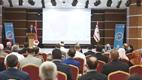 Diyanet İşleri Başkanı Erbaş, KKTC’de görev yapan din görevlileriyle bir araya geldi