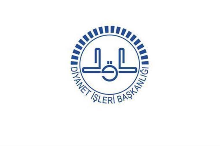Diyanet İşleri Başkanlığı’ndan uyarı: “Paylaştığı içerikler tamamen yalan ve iftiradır”
