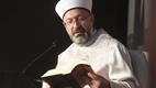 “Osmanlı döneminde Ayasofya’da yürütülen ilmi çalışmalar devam ettirilecek”