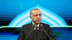 Cumhurbaşkanı Erdoğan, din görevlileri ile buluştu