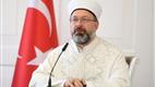 “Azerbaycan topraklarının işgalden kurtuluşu hepimizi sevindirmiştir, zaferimiz kutlu olsun”