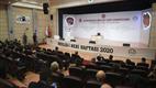 "Peygamberimiz ve Çocuk" temalı “Uluslararası Mevlid-i Nebi Sempozyumu” başladı