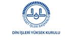 Din İşleri Yüksek Kurulu’ndan Cuma namazına ilişkin açıklama