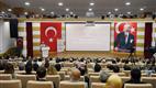 Diyanet İşleri Başkanı Erbaş, ‘İmam Hatip Okulları Vizyon Semineri’nde konuştu