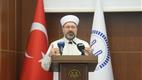 Merkez Birimleri İstişare Toplantısı sona erdi